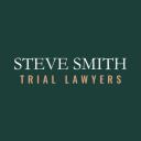 STEVE SMITH Trial Lawyers logo